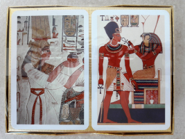 Ancienne Egypte