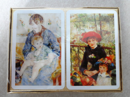 Renoir